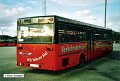 9225-24,VHH,SG
