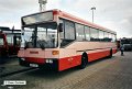 9226-12,VHH,SG