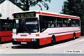 9302-17,VHH,SG