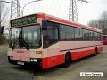 9303-12,VHH,SG