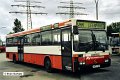 9401-11,VHH,SG