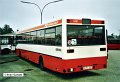 9401-13,VHH,SG
