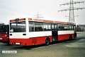 9401-14,VHH,SG