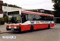 9401-22,VHH,RS
