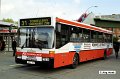 9401-27,VHH,JH