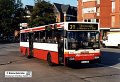 9402-11,VHH,RS