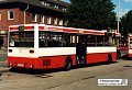 9402-14,VHH,RS