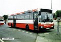 9402-16,VHH,SG