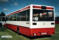 9402-18,VHH,SG