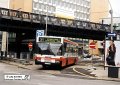 9402-27,VHH,LA