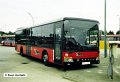 9916-11,VHH,SG
