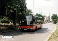 9916-12,VHH,LA