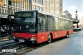 9917-12,VHH,SG