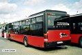 9917-13,VHH,SG