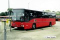 9918-12,VHH,SG