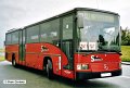 9919-11,VHH,SG
