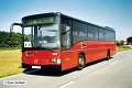 9919-12,VHH,SG