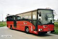 9920-11,VHH,SG