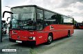 9920-12,VHH,SG