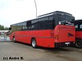 9920-18,VHH,AB