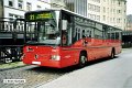 9921-12,VHH,SG