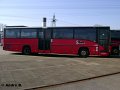 9922-10,VHH,AB