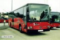 9922-11,VHH,SG