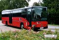 9922-16,VHH,LA