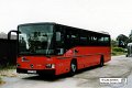 9922-17,VHH,LA