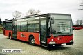 9923-11,VHH,SG