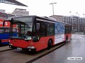9923-12,VHH,SG