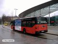 9923-13,VHH,SG