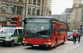 9923-17,VHH,LA
