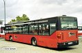 9924-13,VHH,SG