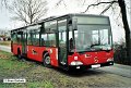 9925-11,VHH,SG