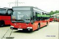 9926-12,VHH,SG