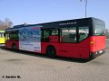 9926-13,VHH,AB