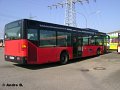 9926-14,VHH,AB