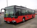 9926-17,VHH,MK