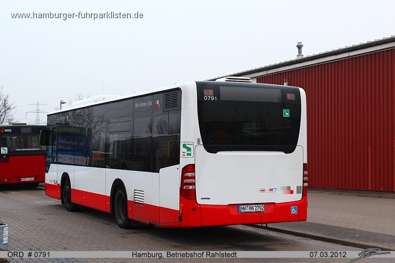 0791-13,ORD,TS.jpg
