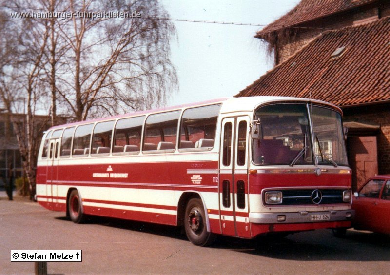 112-11,ORD,SM.jpg