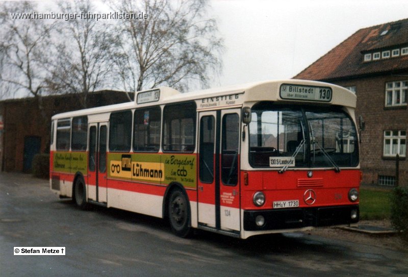 124-21,ORD,SM.jpg