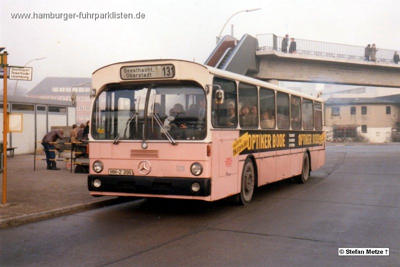 126-22,ORD,SM.jpg