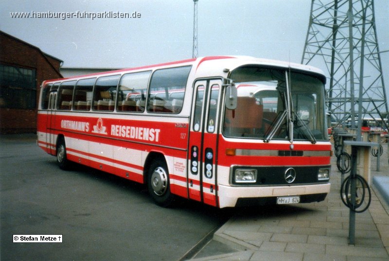 127-11,ORD,SM.jpg