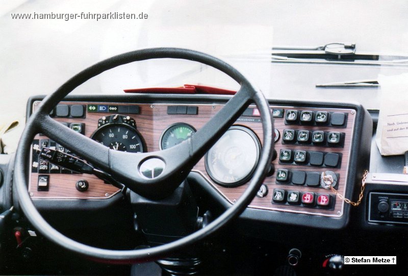 136-73,ORD,SM.jpg