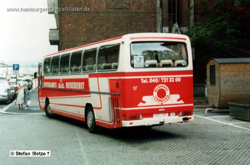 137-13,ORD,SM.jpg