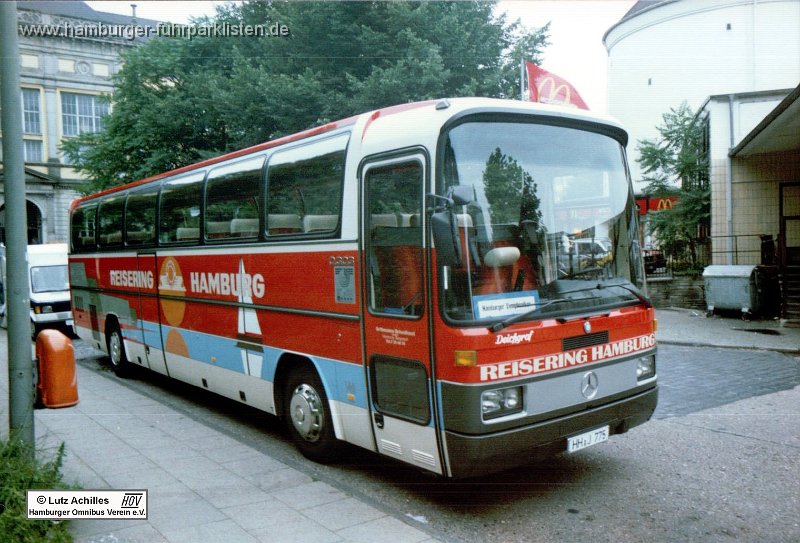 149-11,ORD,LA.JPG