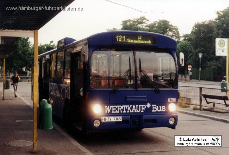 8290-11,ORD,LA.jpg