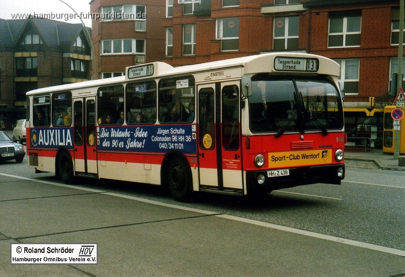 8490-81,ORD,RS.jpg