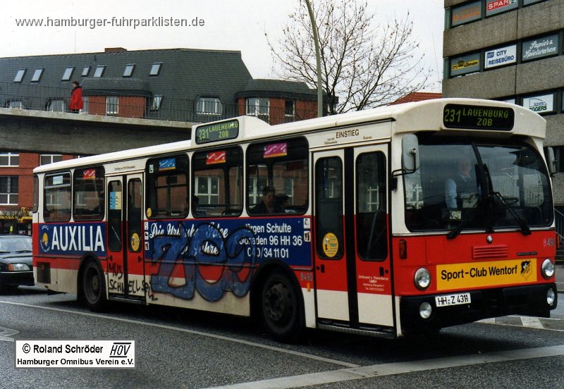 8490-88,ORD,RS.jpg